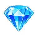 6042 Diamonds (5035 + 1007 Bonus)