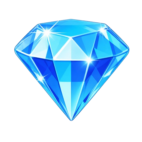 6,042 Diamonds