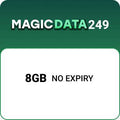 Magic Data 249