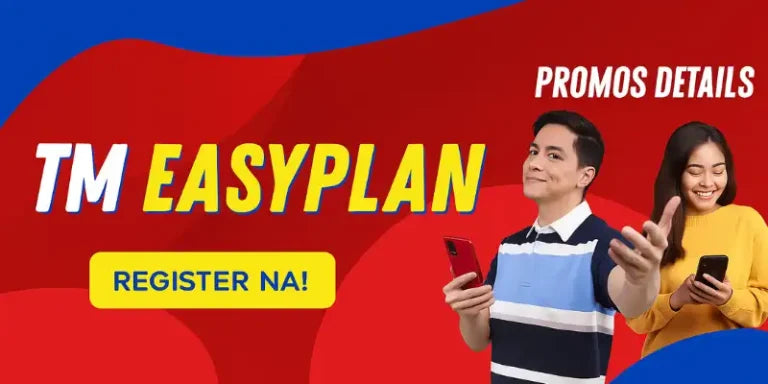 EasyPlan 150
