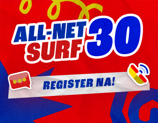 All-Net Surf 30